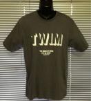 sTWIMtTVc iCgCh XbK[ oEeB[n^[ oUbN Be[W Ò VINTAGE Xgn