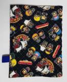 Z71@yڱzy{z hГЁ@s[X@(^o^)Ҳ