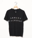 ϰ ݼ ۺ  Vȯ T/ݽ/XSׯ