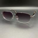  LANCEL PARIS TOX