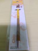 fBYj[`bv@@@@@@@@@@@@@@@@@@}XRbg{[y