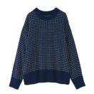 Rananio[YACjbgZ[^[(L)Vi