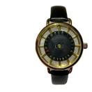 BBAEGXgEbh I[u NI[c AiO EHb` rv