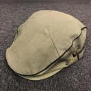  JOSEPH ABBOUD n`O Xq