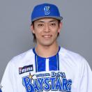 #95 九鬼 隆平選手 キッズSTAR☆NIGHT 2025 直筆サイン入りチームウェア