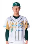 #35 s PI蒅p MTC胆jtH[()