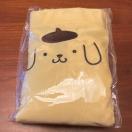 �T�����I�n���E�B���n�b�s�[����2021 �|���|���v�����@�~�j�o�b�O