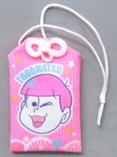 ����������������������AJ2017����/�S�͉^�C���C�W���O���聙�g�h�����V�i��