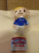 ���J���@�O���[�~�[�@�ʂ�����݁@�s�e�B�[����@�K�`���~�A���i