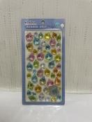 �����������@�{���{���h���b�v�V�[��