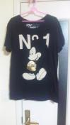 JOYRICH~~bL[sVc