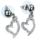 CZn[gsAX   Y LL K[[ L[rbNWRjA Vo[ x f[g Cxg