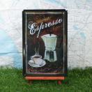 ViyuLŔzCoffee^R[q[@Espresso