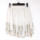 LOVEGIRLSMARKETXVA[Lir[YtA~jXJ[g