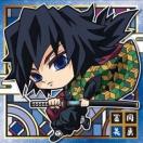 Sł̐n@߂̂₢΁@EGn[X@fBtHV[