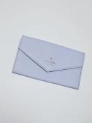 Vi LANVIN en Bleu }`P[X obO F