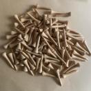 St@V[geB[@42o@100{@|