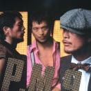 ���i�g�@LP���R�[�h�@PM9