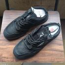 Vi 25cm Y Xj[J[ ubN V[Y T{ C jp