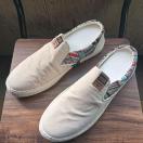 Vi 27cm 27.5cm Y Xb| x[W V[Y C 44