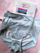 LTCYIp[lbgłIqbvAbvIꖇ΂OKI򊴂IGKgI␳IK[hV[cIFnFI