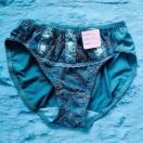 lSexyBBBS[WXhJ[XpeB[BBBV[cBBB^[RCYu[BBB