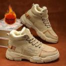 X2490~H~pt[XngnCJbgXm[u[cAyʃAEghAEnCLOEEH[LO@26.5J[L