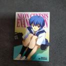 �G���@���Q���I���J�[�h