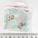 �����䎆�����OPP�܁@4���@64