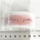 �U����10���@�X�e�b�J�[�V�[���@18