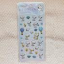 �V�i �Ղ��Ղ� �Ղ����� �s�[�i�b�c �X�k�[�s�[ 3D �V�[�� �f�R �V�[���� N2m