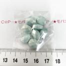 3*�����q�����@�v���r�[�Y�@�I�[�o���J�b�g�c���@17