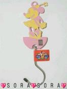 �f�B�Y�j�[�y�~�j�[�z������360�x��] �������� �X�e�����X�� �t�b�N