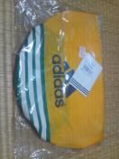 ViadidasAfB_Xr[`iCobN