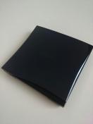 Jl{Egj[ O}V[ACJ[Zbg02uES3F聚P[Xt