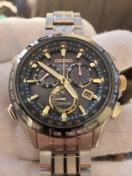 SEIKOAXg sbxb007@`^f  ŏIl