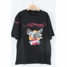 ED HARDY@VsVc MELELL@ Vi@C[O@ubN