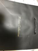 Milano Collection Vbp[