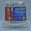 ◇ガンキャノン ディスプレイフィギュア セブンイレブン限定