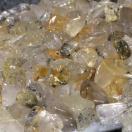 s򉻗ptuWY@VR΃S[h`NH[c