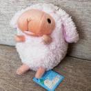 y^Otzbabynature ӂӂ킨ʂ6  ETM sN