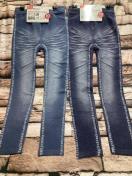 I_炩SnQIfjvg ҕPO䃌MX(摜)P