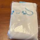 �T�����I�n���E�B���n�b�s�[����2021 �V�i�����[���@�~�j�o�b�O