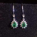 ���؂ȓV�R�G�������h �s�A�X�@�����@�V�R�@�i�`�������@�A�N�Z�T���[�@�J���[�X�g�[���@S0z_6434