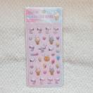 �V�i �Ղ��Ղ� �Ղ����� �s�[�i�b�c �X�k�[�s�[ �A�C�X 3D �V�[�� �f�R �V�[���� N2m