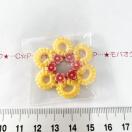 30*�n���h���C�h�������Y���t���ԁ@�^�e�B���O���[�X���`�[�t�@2