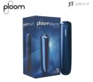 Ploom aura�i�v���[���I�[���j�l�C�r�[�u���[ �V�i���g�p���J���i