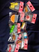 ���g�p�@������������S��11�Z�b�g�@���J��