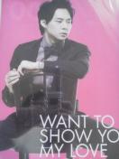 _N NAt@C Q(ުޭ /JEJUNG YUCHUN)