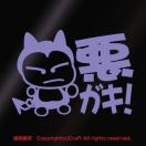 KLI/XebJ[(f/x_[)LbYCJ[10.5cm